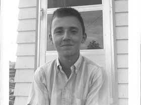 1963 July - Dave.jpg